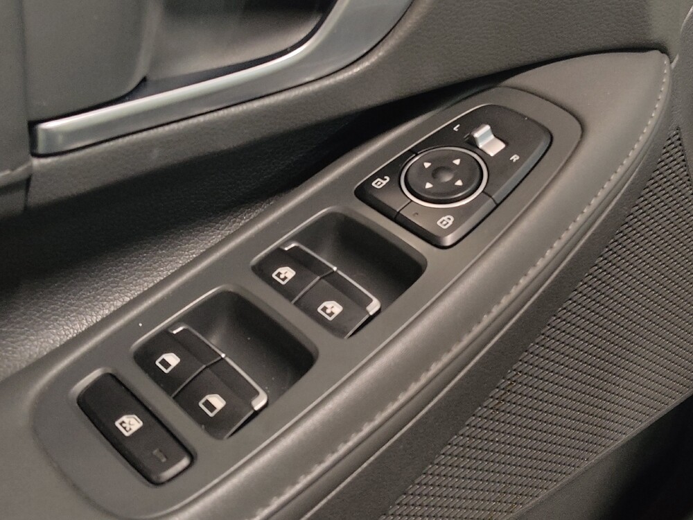 2021 Hyundai Sonata in Fort Worth, TX 76116 - 18125630 27