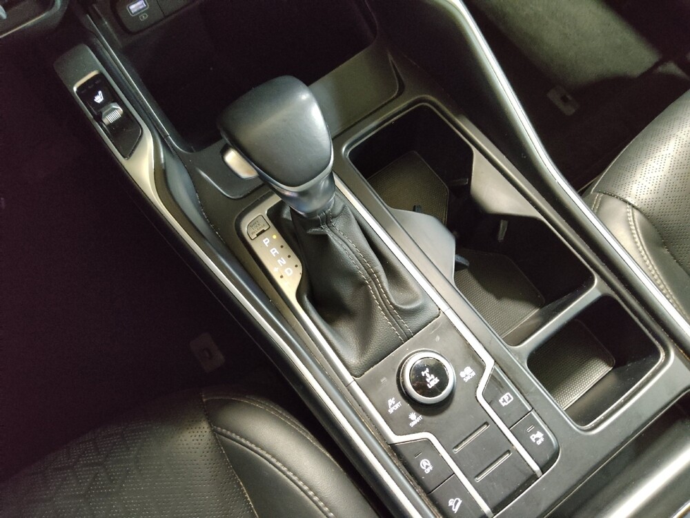 2023 Kia Sorento in Fort Worth, TX 76116 - 18125632 26