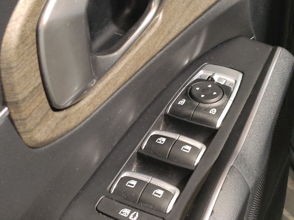 2023 Kia Sorento in Fort Worth, TX 76116 - 18125632 27