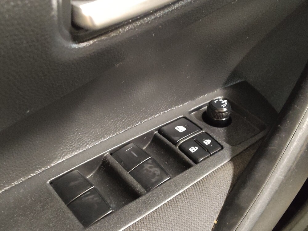 2020 Toyota Corolla in Tulsa, OK 74145 - 18125634 27