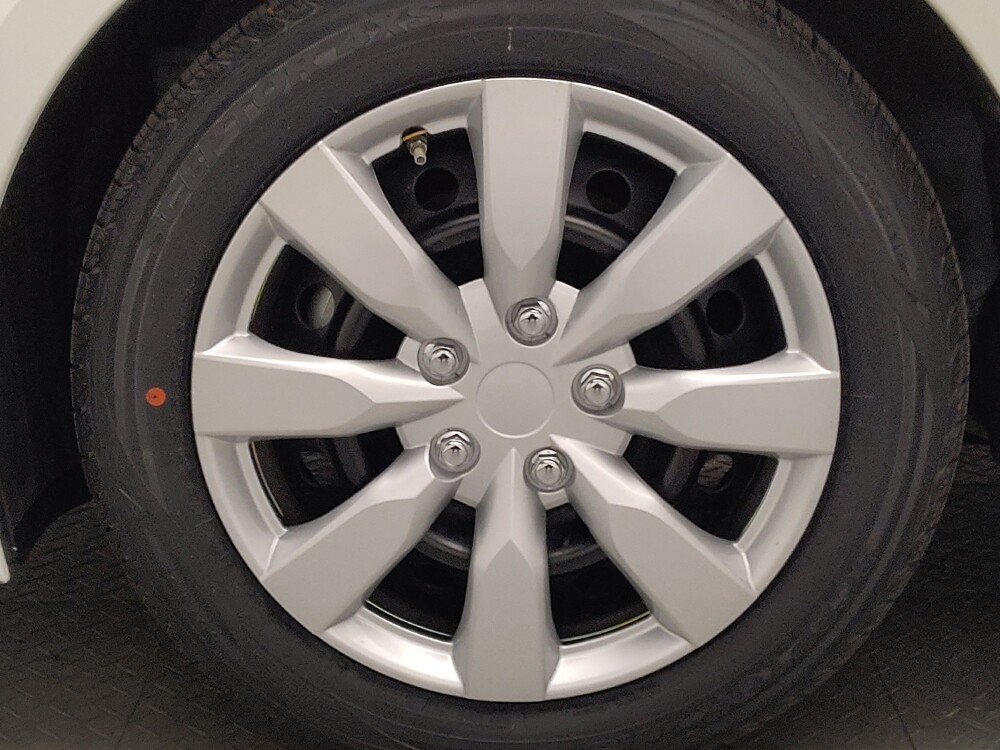 2020 Toyota Corolla in Tulsa, OK 74145 - 18125634 31