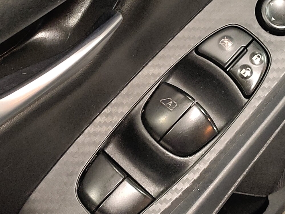 2025 Nissan Sentra in Tulsa, OK 74145 - 18125635 27