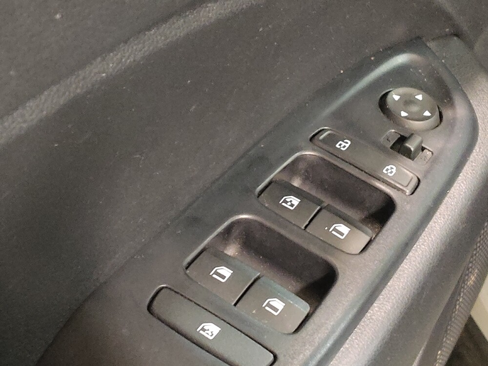 2023 Hyundai Venue in Fort Worth, TX 76116 - 18125636 27