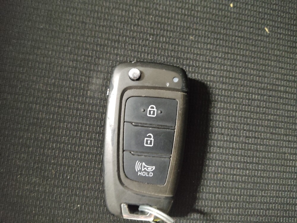 2023 Hyundai Venue in Fort Worth, TX 76116 - 18125636 32