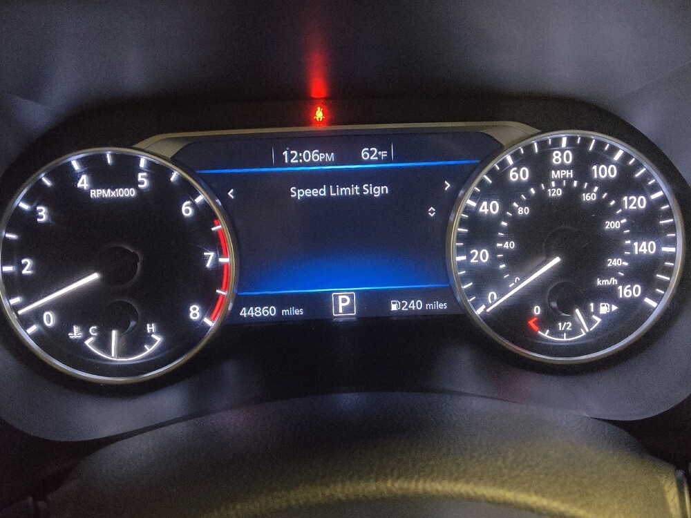 2020 Nissan Sentra in Fort Worth, TX 76116 - 18125638 23