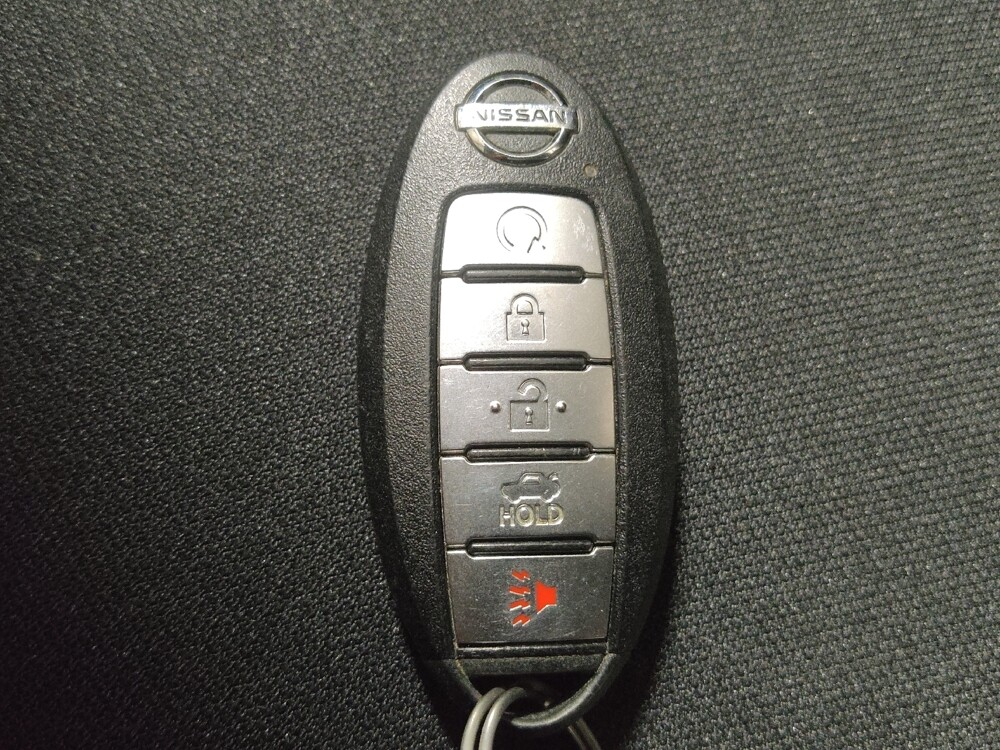 2020 Nissan Sentra in Fort Worth, TX 76116 - 18125638 32