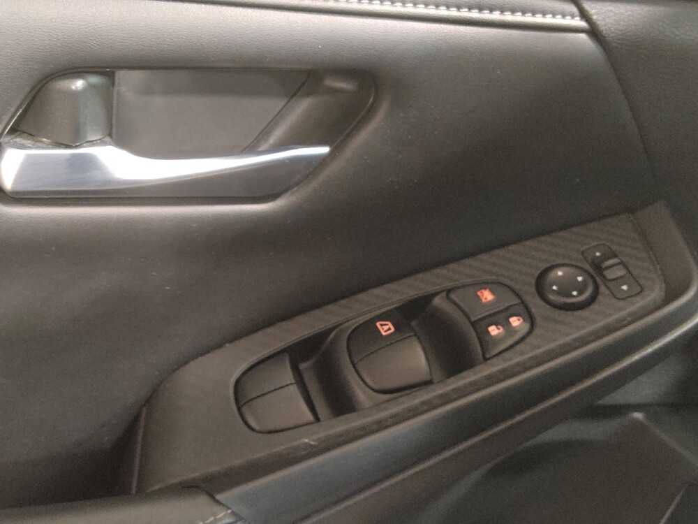 2020 Nissan Sentra in Fort Worth, TX 76116 - 18125638 27