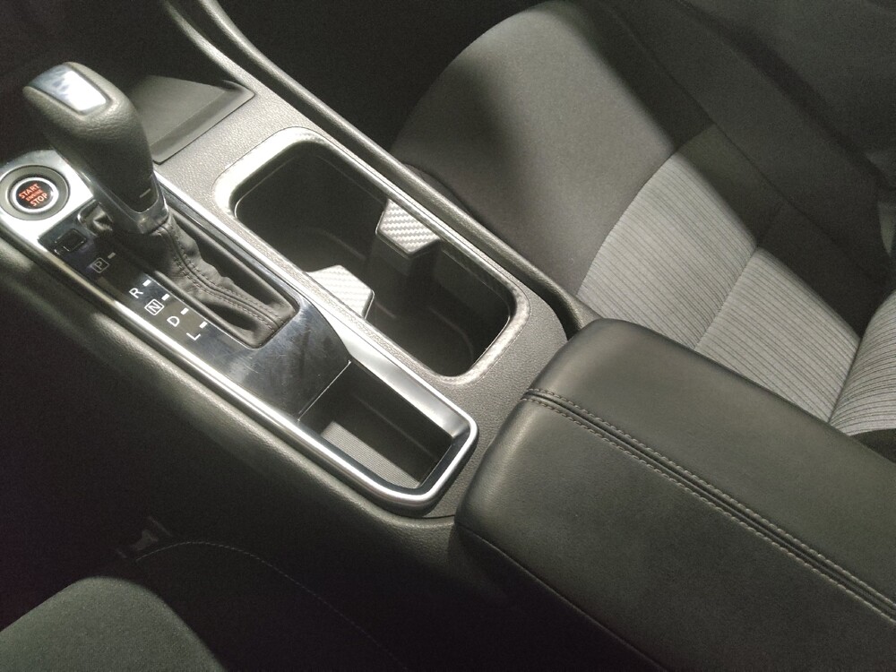 2020 Nissan Sentra in Fort Worth, TX 76116 - 18125638 26