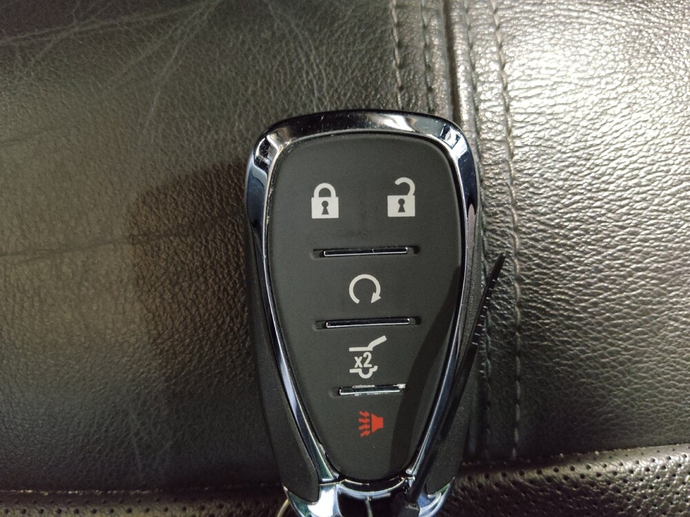 2020 Chevrolet Blazer in Fort Worth, TX 76116 - 18125640 32