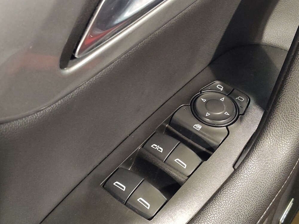 2020 Chevrolet Blazer in Fort Worth, TX 76116 - 18125640 27