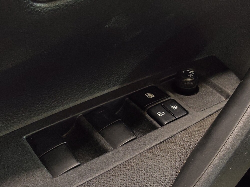 2024 Toyota Corolla in Arlington, TX 76011 - 18125641 27