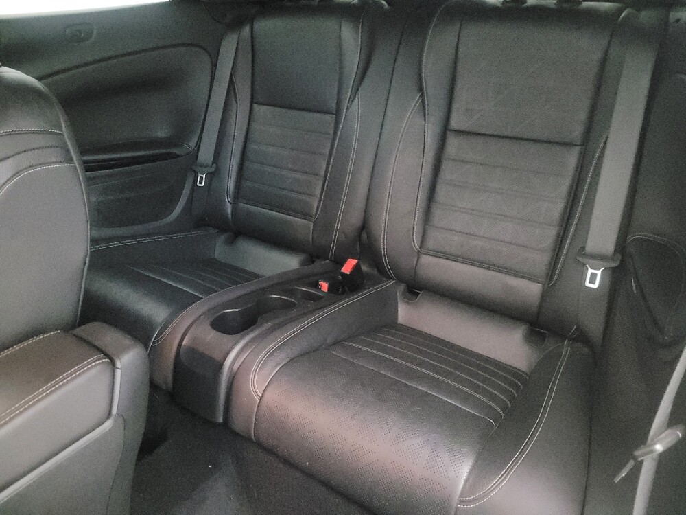 2019 Buick Cascada in Chandler, AZ 85225 - 18125645 18