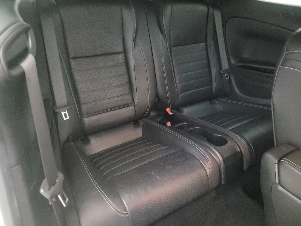 2019 Buick Cascada in Chandler, AZ 85225 - 18125645 19