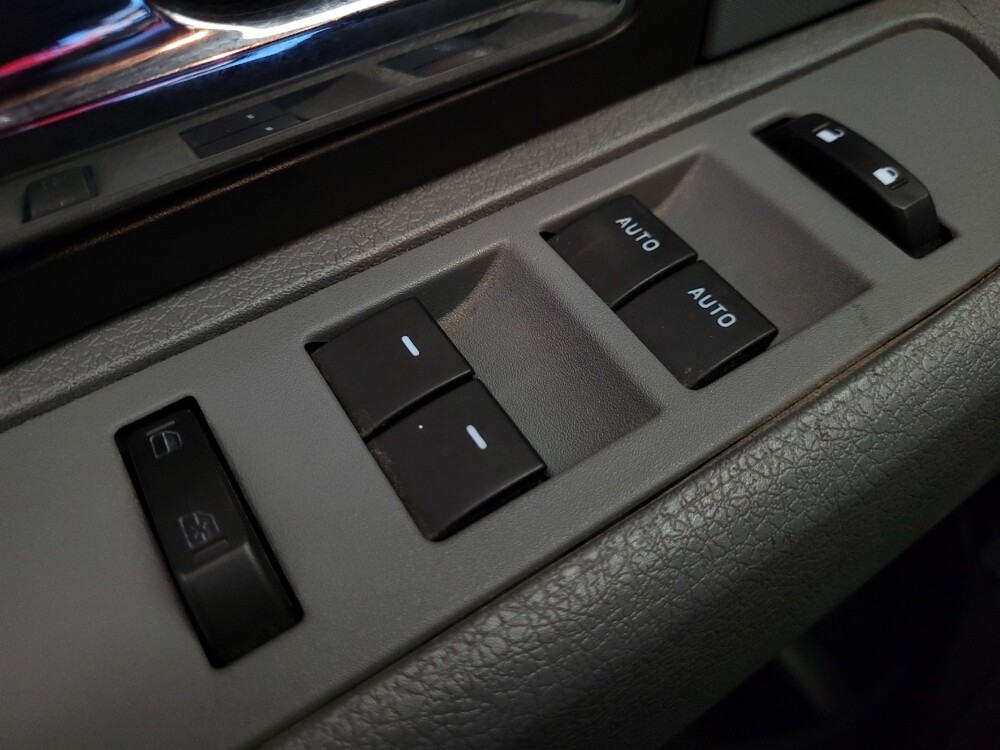 2013 Ford F150 in Mesa, AZ 85210 - 18125647 27