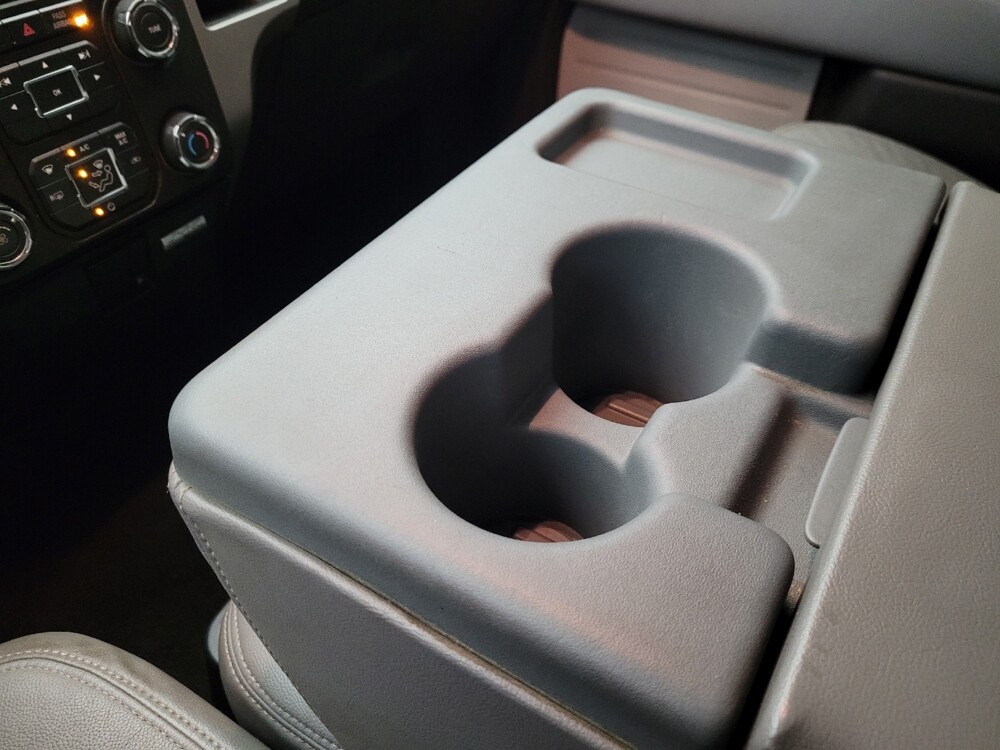 2013 Ford F150 in Mesa, AZ 85210 - 18125647 26