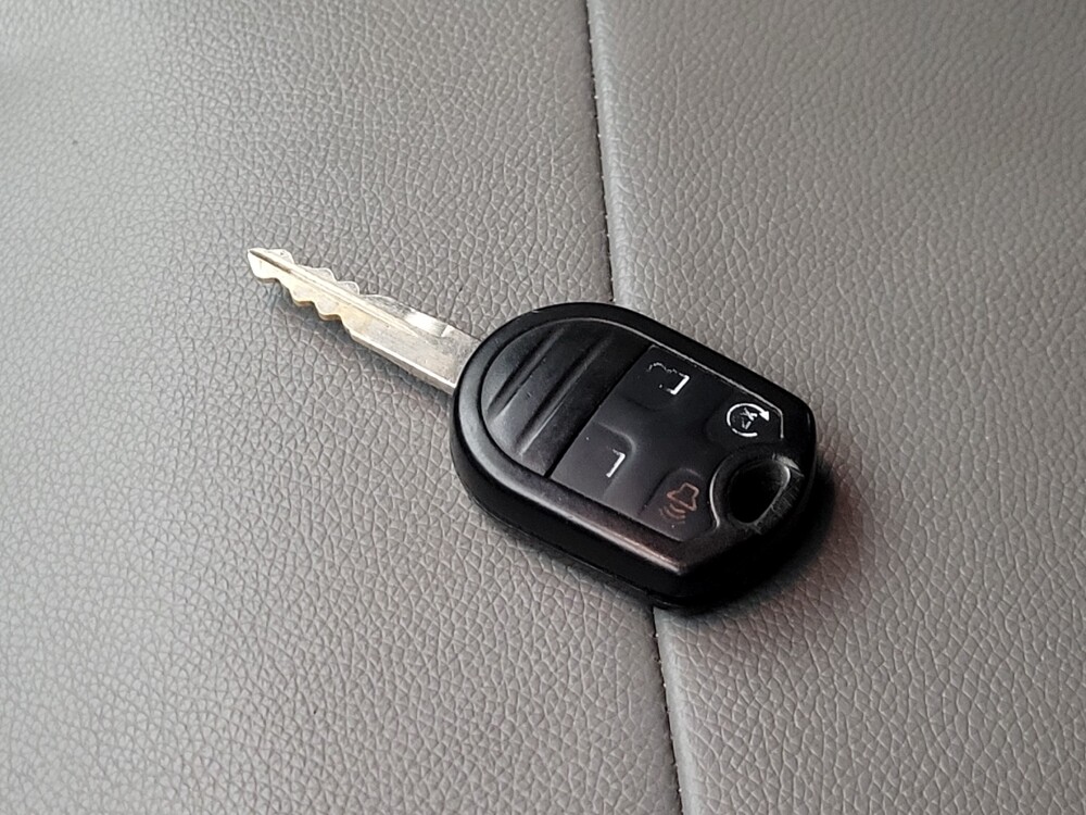 2013 Ford F150 in Mesa, AZ 85210 - 18125647 32