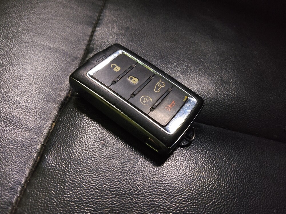 2021 Jeep Grand Cherokee L in Tucson, AZ 85705 - 18125648 32