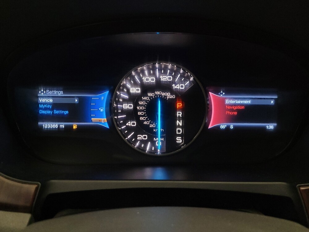 2014 Ford Edge in Glendale, AZ 85301 - 18125650 23