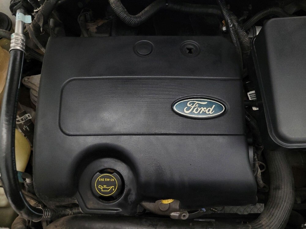 2014 Ford Edge in Glendale, AZ 85301 - 18125650 30