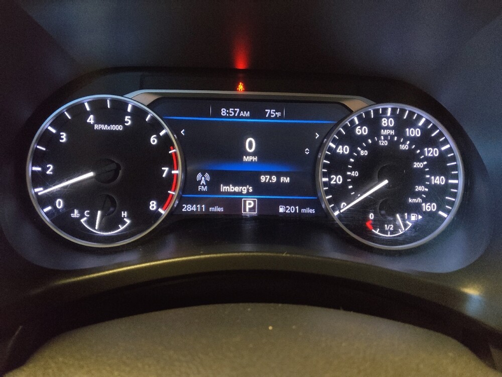 2024 Nissan Sentra in Chandler, AZ 85225 - 18125651 23