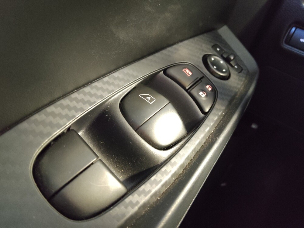 2024 Nissan Sentra in Chandler, AZ 85225 - 18125651 27