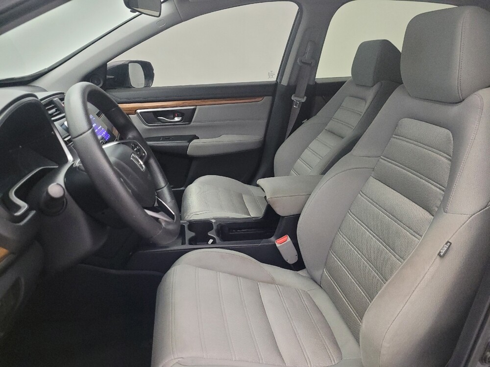 2020 Honda CR-V in Glendale, AZ 85301 - 18125652 17