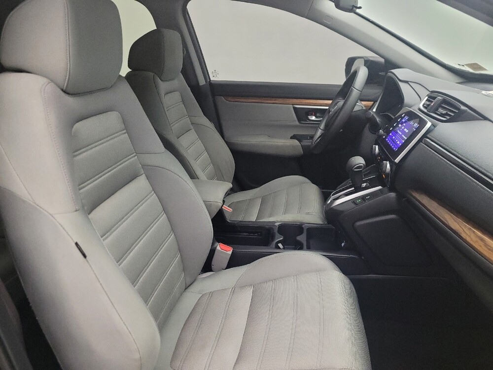 2020 Honda CR-V in Glendale, AZ 85301 - 18125652 21