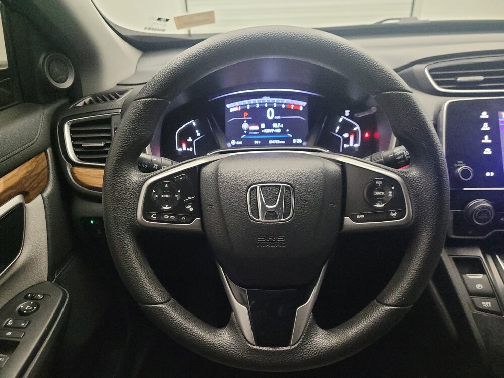 2020 Honda CR-V in Glendale, AZ 85301 - 18125652 22
