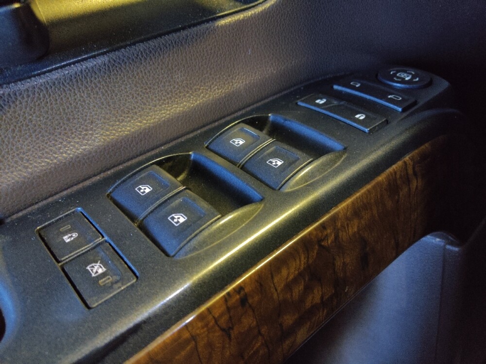 2017 Chevrolet Silverado 1500 in Tucson, AZ 85705 - 18125654 27