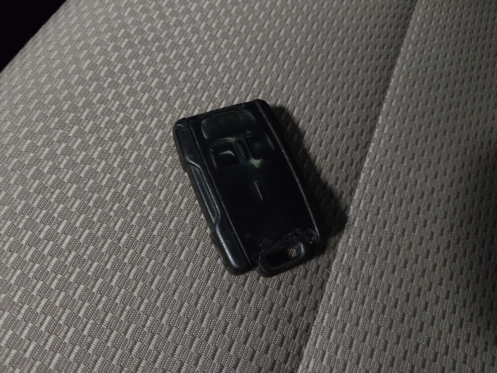 2017 Chevrolet Silverado 1500 in Tucson, AZ 85705 - 18125654 32