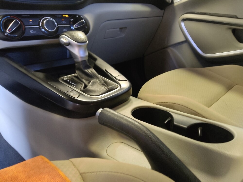 2023 Kia Soul in Chandler, AZ 85225 - 18125656 26