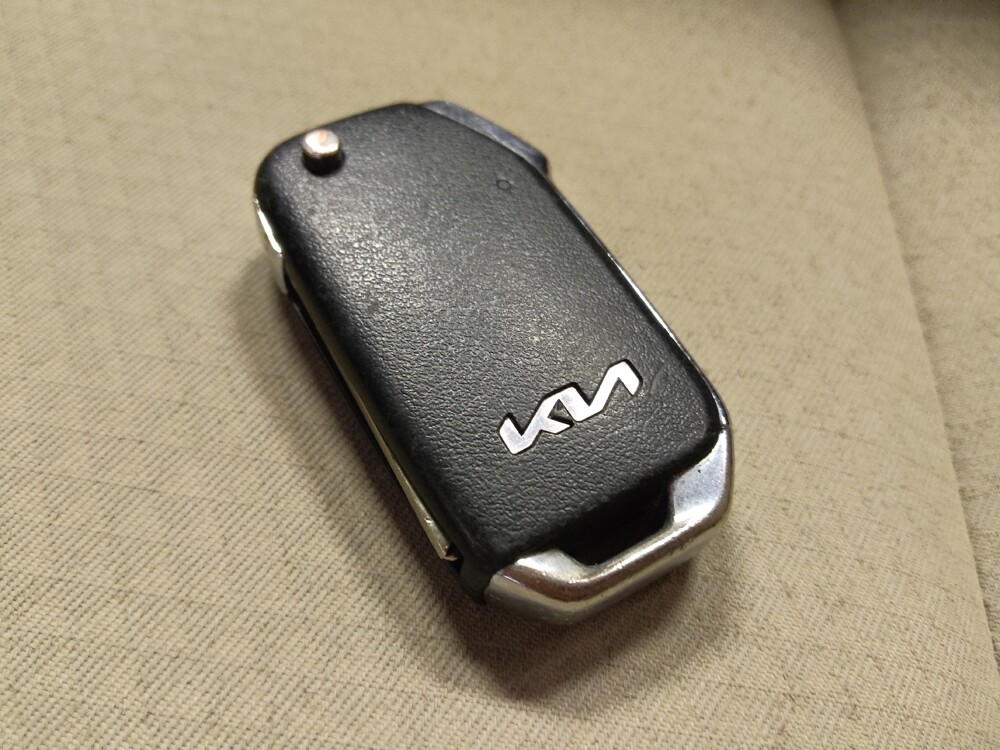 2023 Kia Soul in Chandler, AZ 85225 - 18125656 32