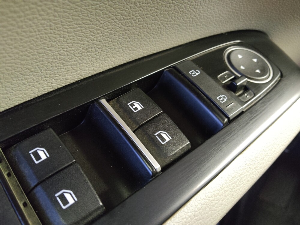 2023 Kia Soul in Chandler, AZ 85225 - 18125656 27