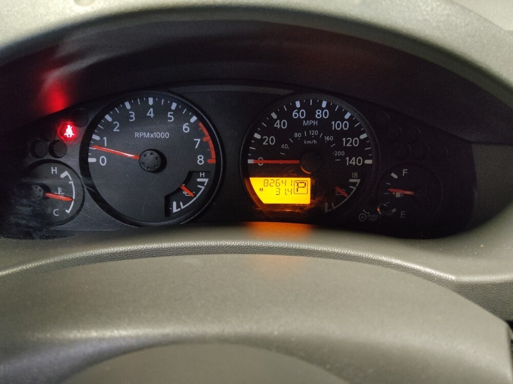 2018 Nissan Frontier in Phoenix, AZ 85022 - 18125658 23