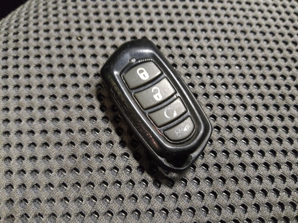 2018 Nissan Frontier in Phoenix, AZ 85022 - 18125658 32