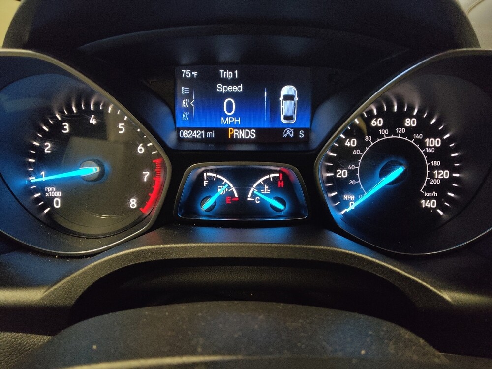 2018 Ford Escape in Phoenix, AZ 85015 - 18125659 23