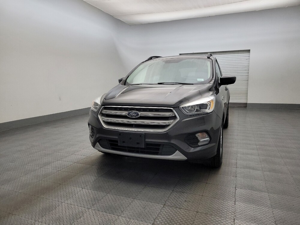 2018 Ford Escape in Phoenix, AZ 85015 - 18125659 15