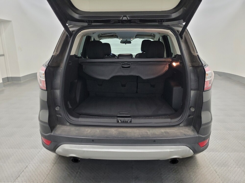 2018 Ford Escape in Phoenix, AZ 85015 - 18125659 29