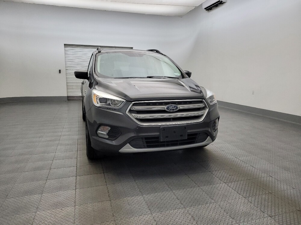 2018 Ford Escape in Phoenix, AZ 85015 - 18125659 14