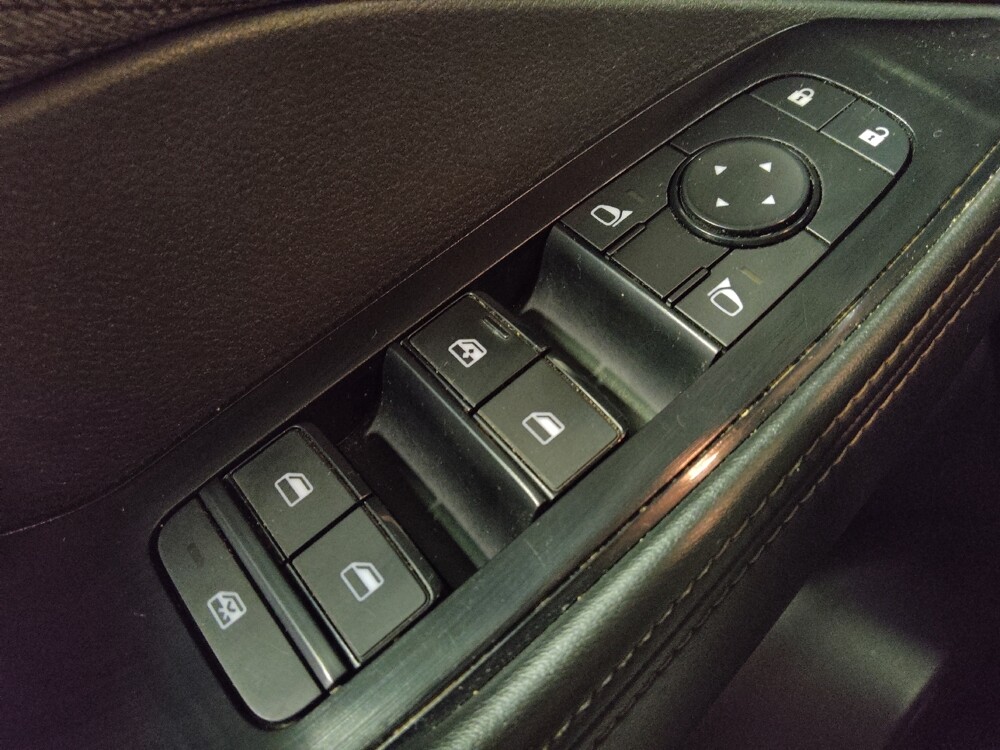 2023 Nissan Rogue in Phoenix, AZ 85022 - 18125661 27