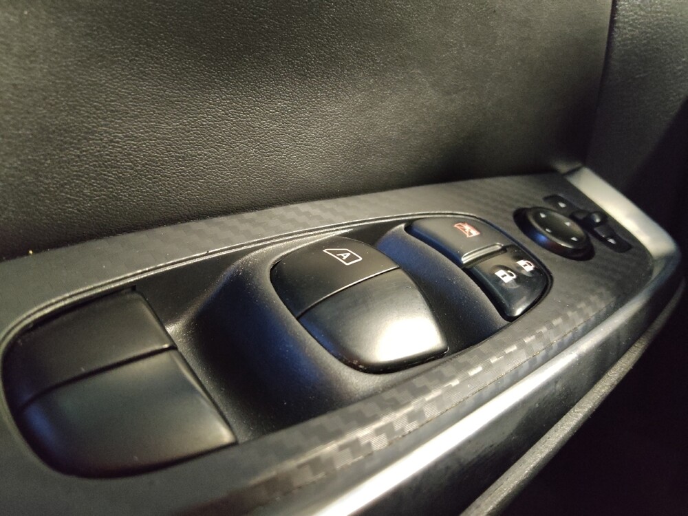 2022 Nissan Sentra in Chandler, AZ 85225 - 18125662 27