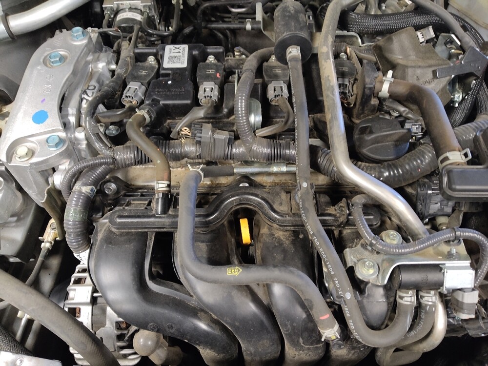 2022 Nissan Sentra in Chandler, AZ 85225 - 18125662 30