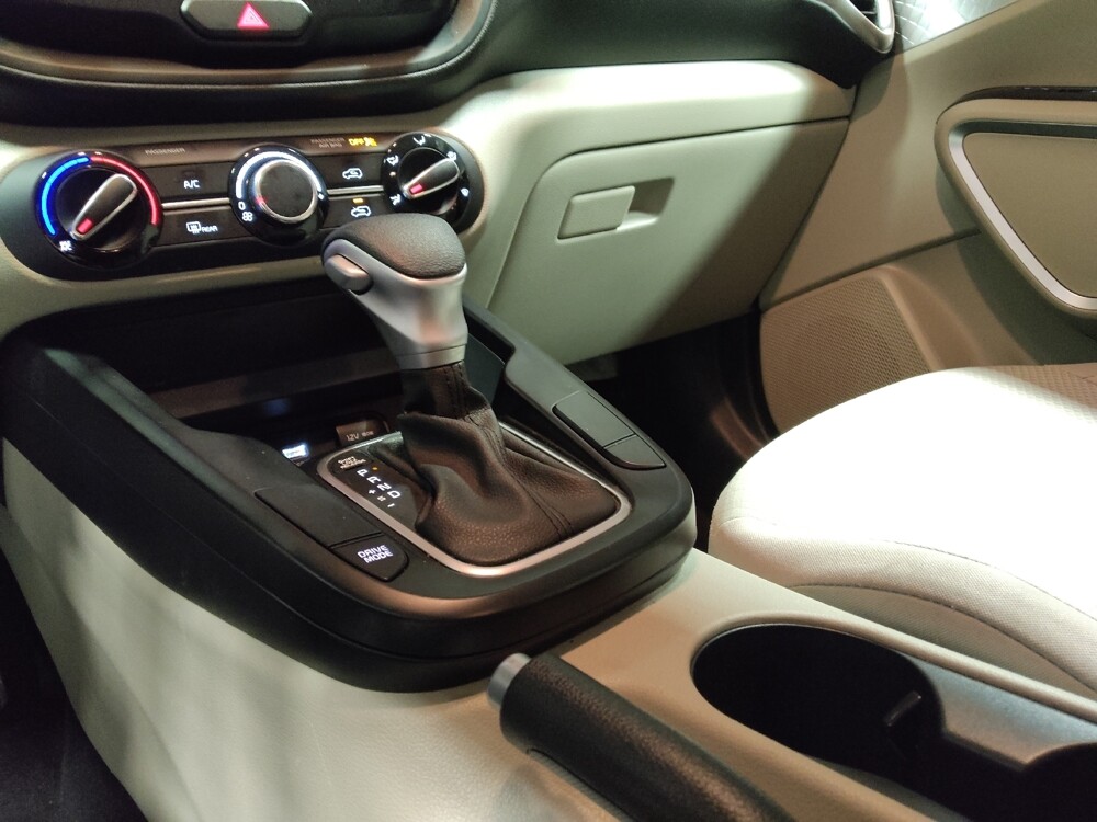 2023 Kia Soul in Phoenix, AZ 85022 - 18125664 26