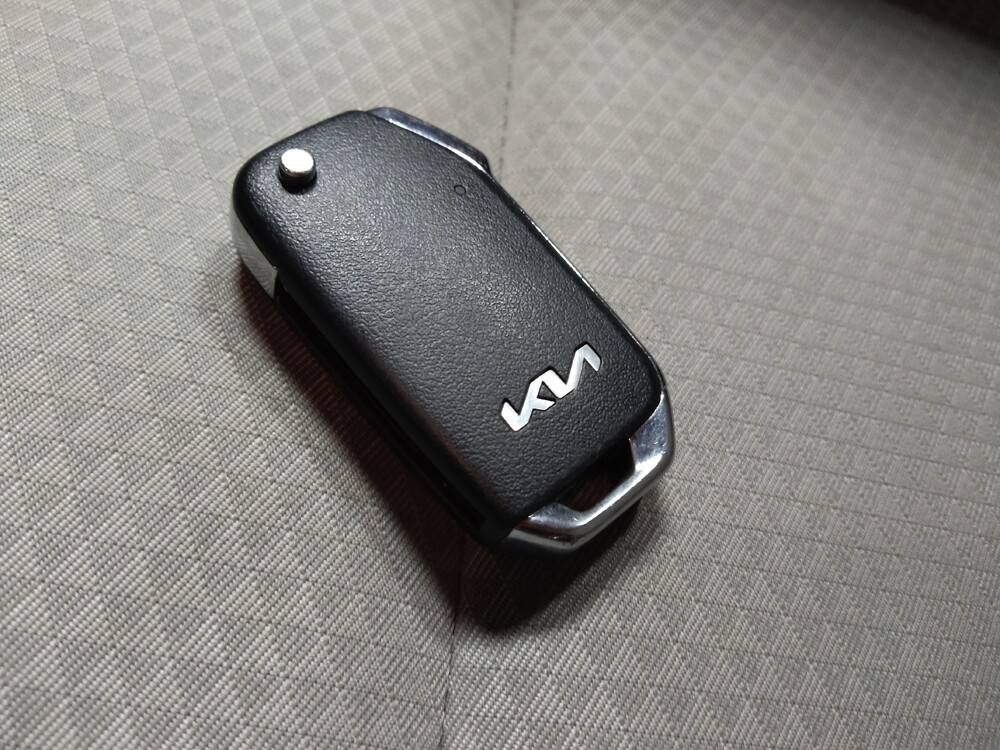 2023 Kia Soul in Phoenix, AZ 85022 - 18125664 32