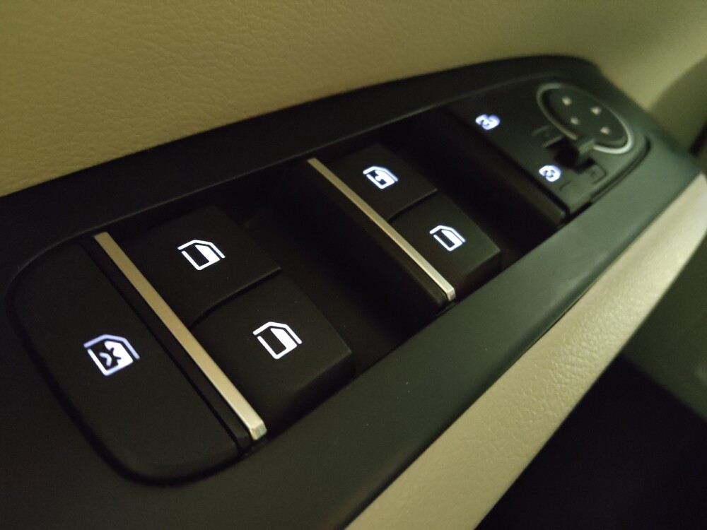 2023 Kia Soul in Phoenix, AZ 85022 - 18125664 27