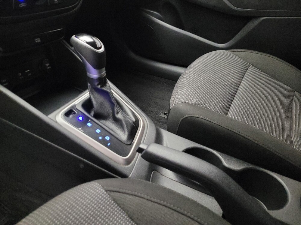 2021 Hyundai Accent in Phoenix, AZ 85022 - 18125665 26