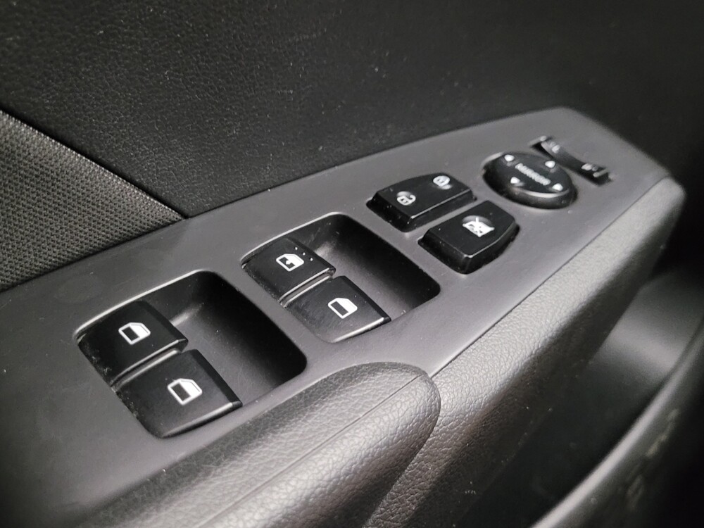 2021 Hyundai Accent in Phoenix, AZ 85022 - 18125665 27