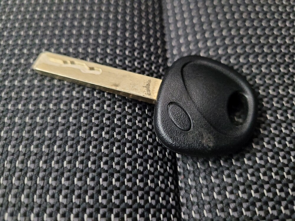 2021 Hyundai Accent in Phoenix, AZ 85022 - 18125665 32