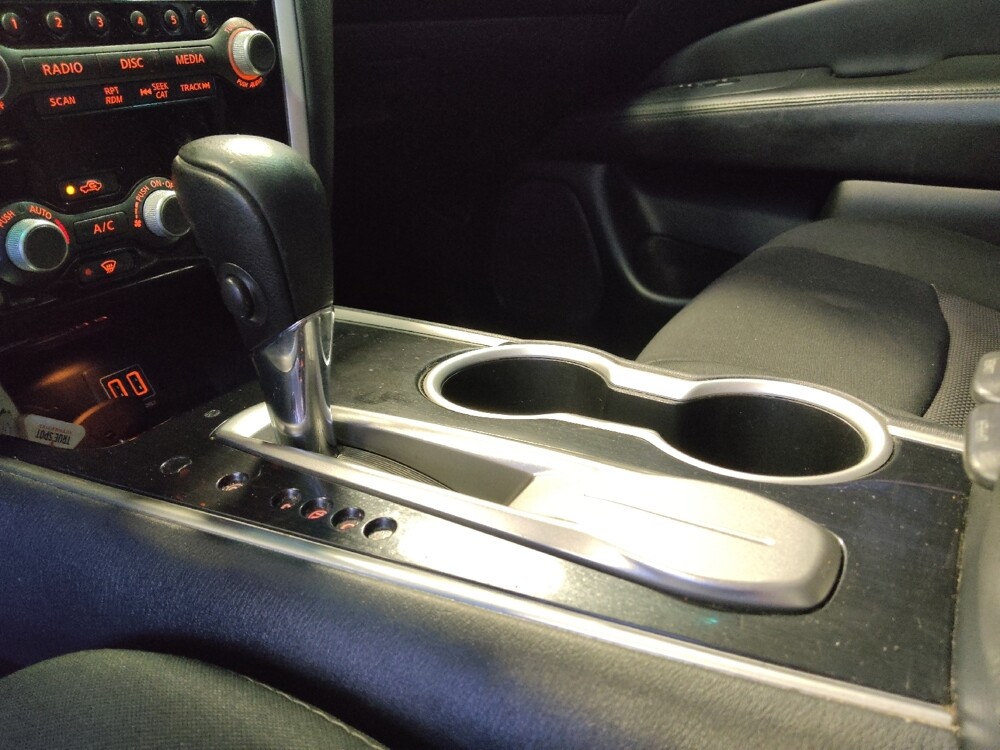 2018 Nissan Pathfinder in Phoenix, AZ 85022 - 18125666 26