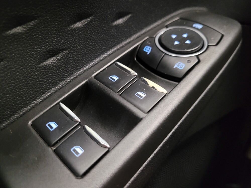 2020 Ford Escape in Phoenix, AZ 85022 - 18125667 27